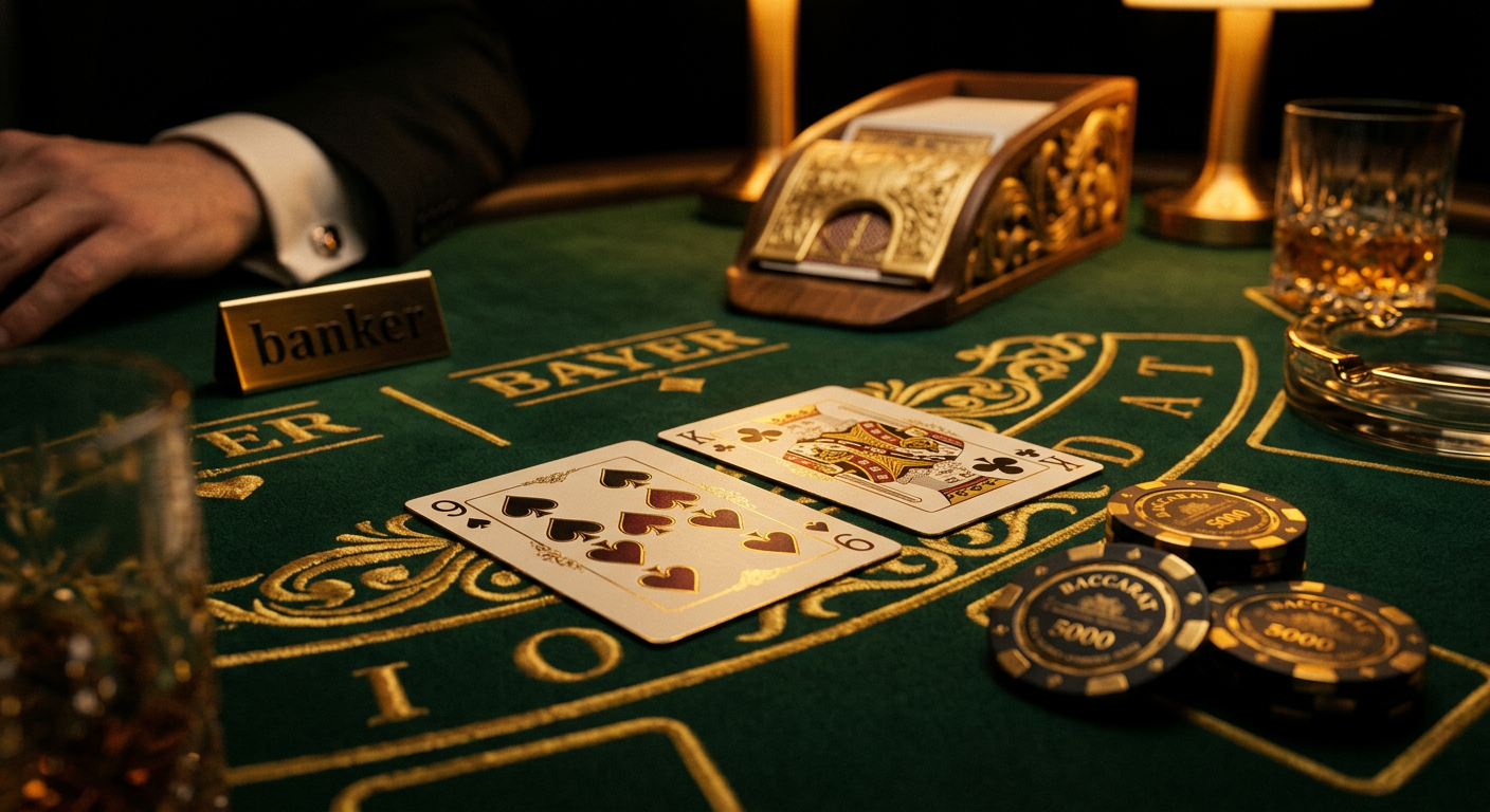 Sticky Coins — BGaming